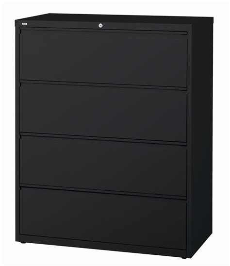 commclad 4 drawer steel mobile file cabinet|4.